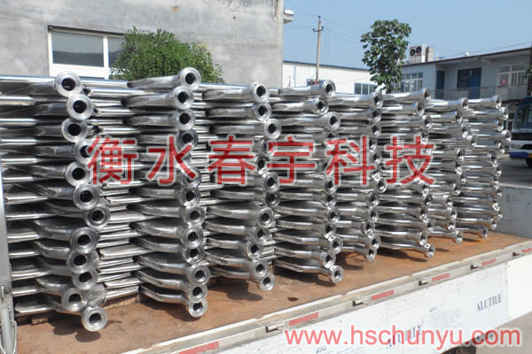 加壓過濾機(jī)濾扇01