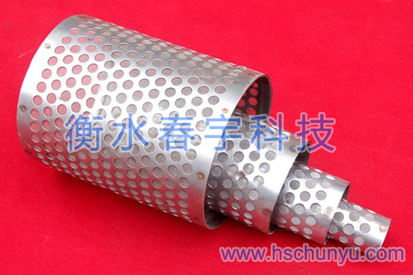 金屬?zèng)_壓件30