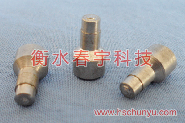 金屬?zèng)_壓件29