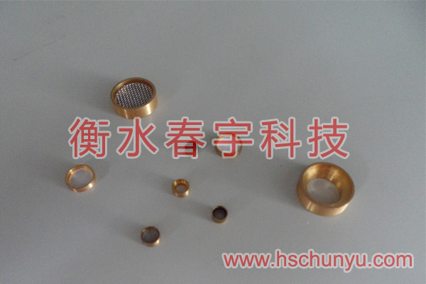 金屬?zèng)_壓件27