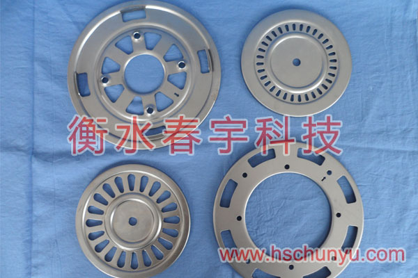 金屬?zèng)_壓件20