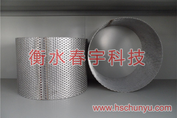 金屬?zèng)_壓件18