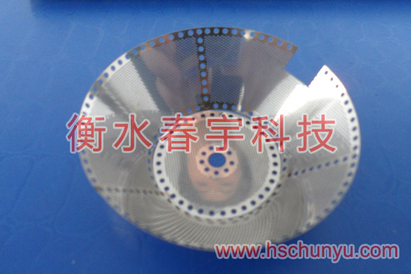 金屬?zèng)_壓件05