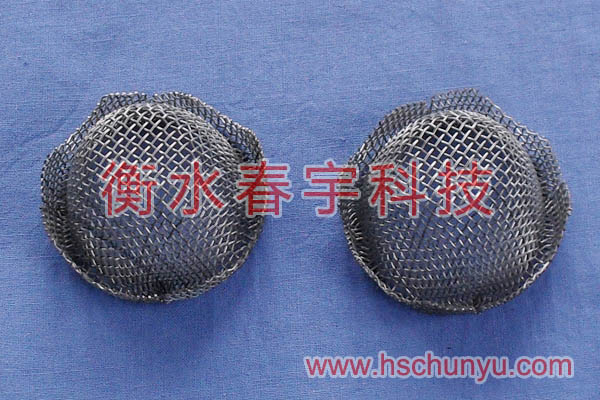 金屬?zèng)_壓件03