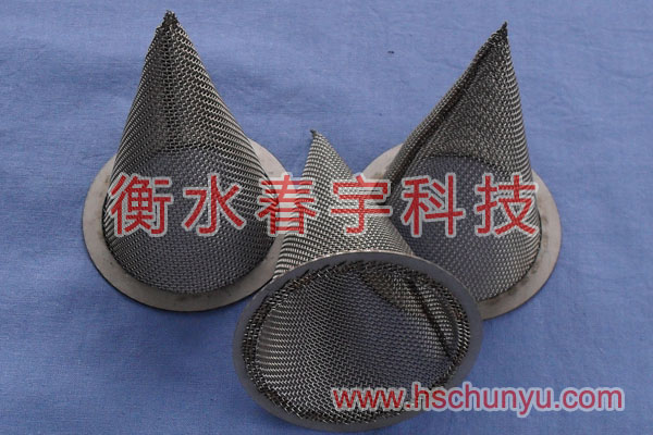 錐形過(guò)濾器01