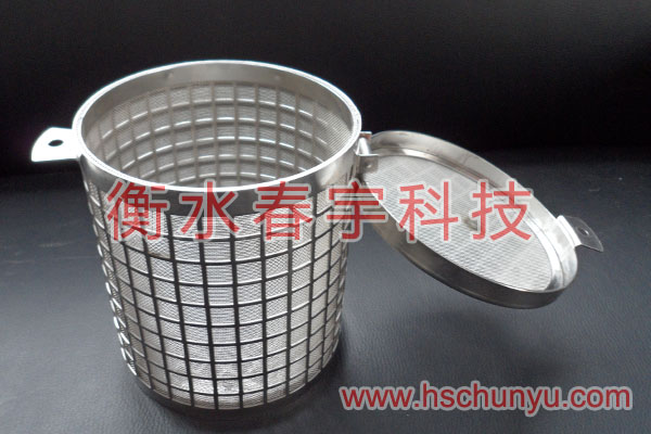 工藝網(wǎng)筐網(wǎng)籃03