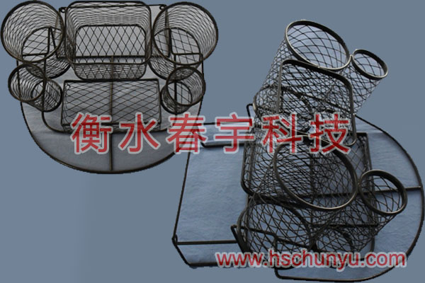 工藝網(wǎng)籃02
