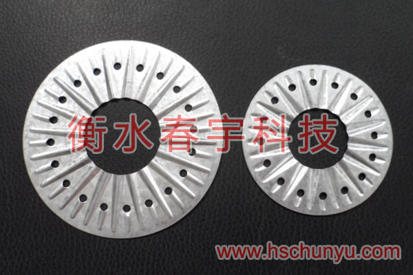 金屬?zèng)_壓件32