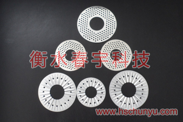 金屬?zèng)_壓件33