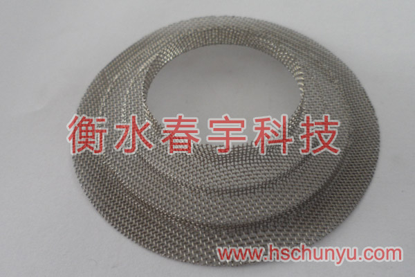 金屬?zèng)_壓件34