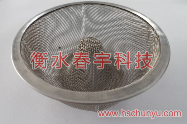 金屬?zèng)_壓件36