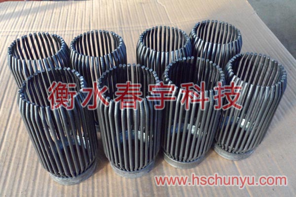 金屬?zèng)_壓件14