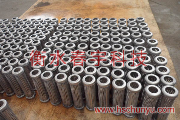 濾芯,不銹鋼濾芯