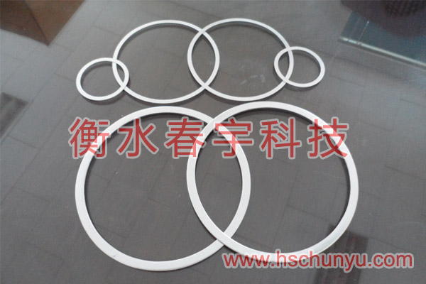 金屬?zèng)_壓件,五金沖壓件40