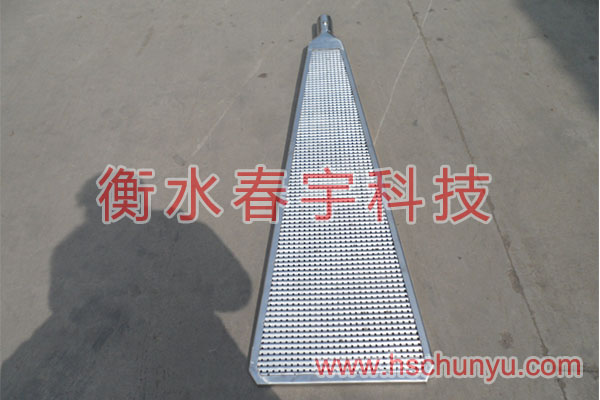 加壓過濾機(jī)濾扇09