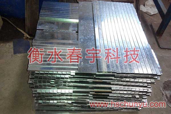 金屬沖壓件,金屬沖壓制品,金屬沖壓片,五金沖壓件