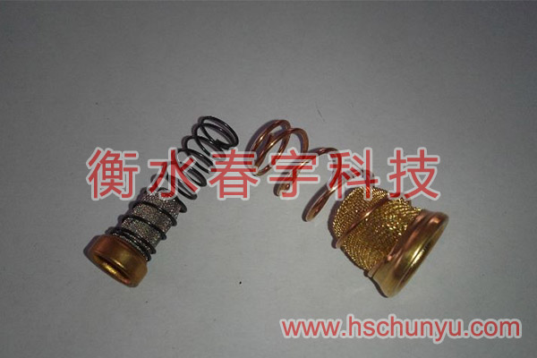 濾芯,不銹鋼折疊濾芯,燒結(jié)濾芯,空氣濾芯,濾芯廠家