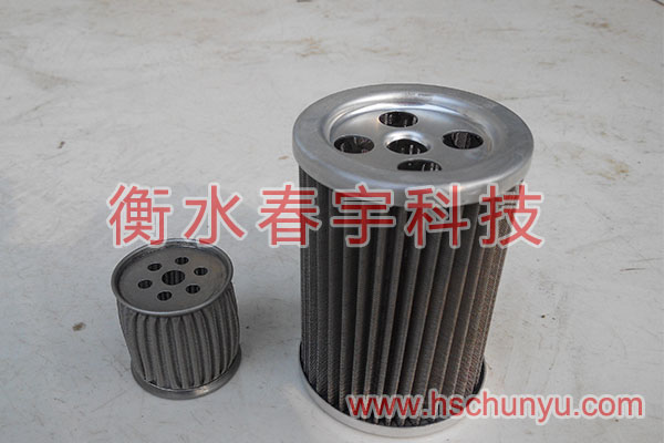 濾芯,不銹鋼折疊濾芯,燒結(jié)濾芯,空氣濾芯,濾芯廠家