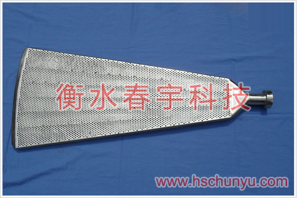 篩板、沖孔網(wǎng)